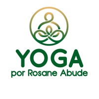 Rosane Abude Yoga logo, Rosane Abude Yoga contact details