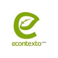 Econtexto logo, Econtexto contact details