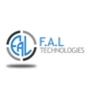 F.A.L Technologies Limited logo, F.A.L Technologies Limited contact details