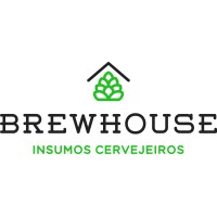 Brewhouse Insumos Cervejeiros logo, Brewhouse Insumos Cervejeiros contact details