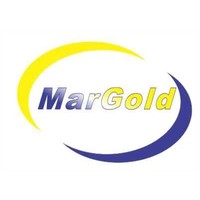 MARGOLD CORRETORA DE SEGUROS logo, MARGOLD CORRETORA DE SEGUROS contact details