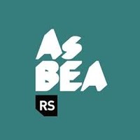 AsBEA-RS Associação Brasileira dos Escritórios de Arquitetura RS logo, AsBEA-RS Associação Brasileira dos Escritórios de Arquitetura RS contact details