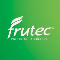 Frutec Produtos Agrícolas logo, Frutec Produtos Agrícolas contact details