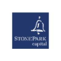 StonePark Capital logo, StonePark Capital contact details