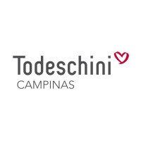 Todeschini Campinas logo, Todeschini Campinas contact details