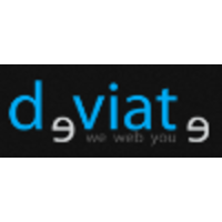 Deviate LLC logo, Deviate LLC contact details