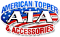 American Topper & Accessories logo, American Topper & Accessories contact details