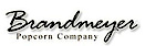 Brandmeyer Popcorn Company logo, Brandmeyer Popcorn Company contact details