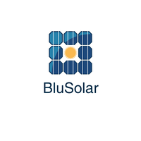 BluSolar Technologies, Inc. logo, BluSolar Technologies, Inc. contact details