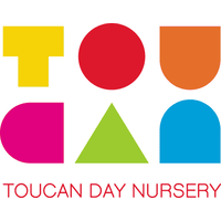 Toucan Day Nursery logo, Toucan Day Nursery contact details