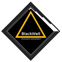 BlackWell Insurance Management logo, BlackWell Insurance Management contact details