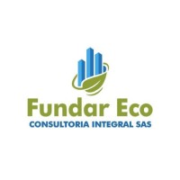 Fundar Eco logo, Fundar Eco contact details