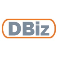 DesignBiz Australia logo, DesignBiz Australia contact details