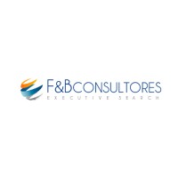 F&B Consultores logo, F&B Consultores contact details