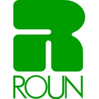 ROUN SRL logo, ROUN SRL contact details