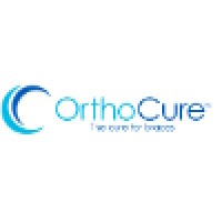 OrthoCure, Inc. logo, OrthoCure, Inc. contact details