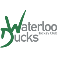 Waterloo Ducks Hockey Club ASBL logo, Waterloo Ducks Hockey Club ASBL contact details