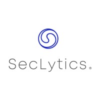 Seclytics logo, Seclytics contact details