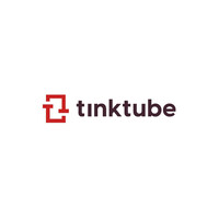 tinktube logo, tinktube contact details