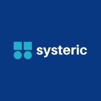 Systeric - Software Development Agency logo, Systeric - Software Development Agency contact details