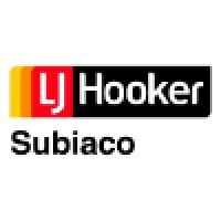 LJ Hooker Subiaco logo, LJ Hooker Subiaco contact details