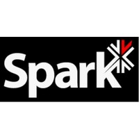 Spark Innovation Labs logo, Spark Innovation Labs contact details