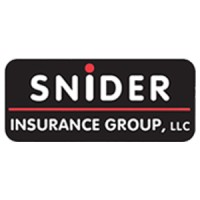 Snider Insurance Group logo, Snider Insurance Group contact details