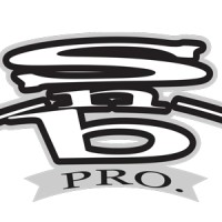 Shake-N-Bake Productions logo, Shake-N-Bake Productions contact details