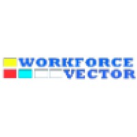 WorkForce Vector LLC logo, WorkForce Vector LLC contact details