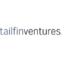 Tailfin Ventures logo, Tailfin Ventures contact details