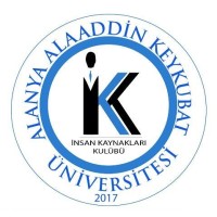 ALKÜ İnsan Kaynakları Yönetimi Kulübü logo, ALKÜ İnsan Kaynakları Yönetimi Kulübü contact details