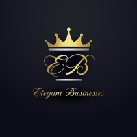 Elegant Businesses logo, Elegant Businesses contact details