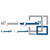 Alarab Track logo, Alarab Track contact details