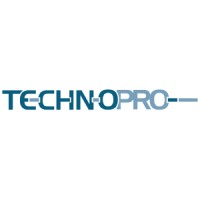 Techno Pro Ltd. logo, Techno Pro Ltd. contact details