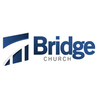 Bridge Church logo, Bridge Church contact details