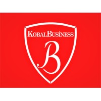 KobalBusiness logo, KobalBusiness contact details