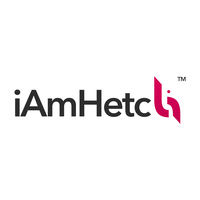 iAmHetch Limited logo, iAmHetch Limited contact details