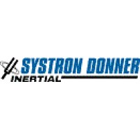 Systron Donner Inertial logo, Systron Donner Inertial contact details