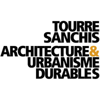 TOURRE SANCHIS ARCHITECTES logo, TOURRE SANCHIS ARCHITECTES contact details