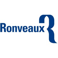 Ets E. RONVEAUX logo, Ets E. RONVEAUX contact details