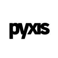 PYXIS MEDIA logo, PYXIS MEDIA contact details