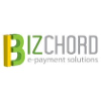 BizChord Ltd. logo, BizChord Ltd. contact details