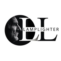 Lamplighter ltd. logo, Lamplighter ltd. contact details