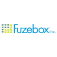 Fuzebox logo, Fuzebox contact details