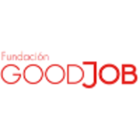 Fundación GoodJob logo, Fundación GoodJob contact details