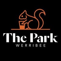 The Park Werribee logo, The Park Werribee contact details