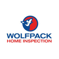 Wolf Pack Technical Services Ltd. logo, Wolf Pack Technical Services Ltd. contact details