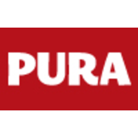 PURA Marketing logo, PURA Marketing contact details