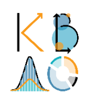 KBAO - Kellstadt Business Analytics Organization logo, KBAO - Kellstadt Business Analytics Organization contact details