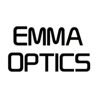 Wenzhou Emma Optics Co., Ltd. logo, Wenzhou Emma Optics Co., Ltd. contact details